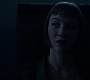 Helstrom_01x04_1991.jpg