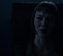 Helstrom_01x04_1994.jpg