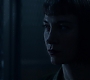 Helstrom_01x04_1998.jpg