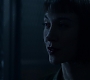 Helstrom_01x04_1999.jpg