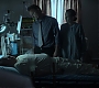 Helstrom_01x04_2006.jpg