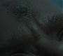 Helstrom_01x04_2010.jpg