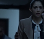 Helstrom_01x04_2014.jpg