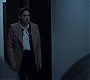 Helstrom_01x04_2019.jpg