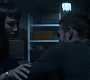 Helstrom_01x04_2131.jpg