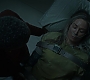 Helstrom_01x05_1006.jpg