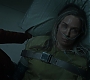 Helstrom_01x05_1008.jpg