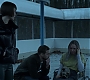 Helstrom_01x05_2045.jpg