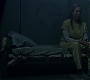 Helstrom_01x06_0740.jpg