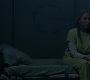 Helstrom_01x06_0765.jpg