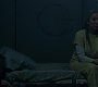 Helstrom_01x06_0767.jpg