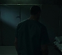 Helstrom_01x06_1113.jpg