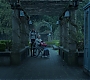 Helstrom_01x06_1118.jpg