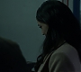 Helstrom_01x06_1230.jpg