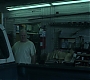 Helstrom_01x06_1309.jpg