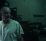 Helstrom_01x06_1320.jpg