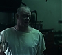 Helstrom_01x06_1321.jpg