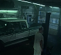 Helstrom_01x06_1324.jpg