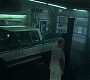 Helstrom_01x06_1352.jpg