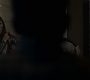 Helstrom_01x06_1499.jpg