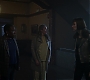 Helstrom_01x06_1596.jpg