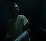 Helstrom_01x06_1627.jpg