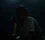 Helstrom_01x06_1640.jpg