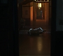 Helstrom_01x06_1839.jpg