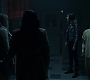 Helstrom_01x06_1973.jpg