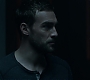 Helstrom_01x06_1982.jpg