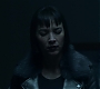 Helstrom_01x06_1984.jpg