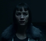 Helstrom_01x06_1998.jpg