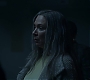 Helstrom_01x06_1999.jpg