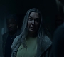 Helstrom_01x06_2017.jpg