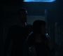 Helstrom_01x06_2081.jpg