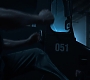 Helstrom_01x06_2144.jpg
