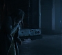 Helstrom_01x06_2146.jpg