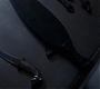 Helstrom_01x07_1541.jpg
