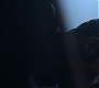 Helstrom_01x08_1314.jpg