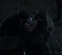 Helstrom_01x08_1385.jpg