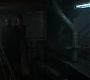 Helstrom_01x08_1421.jpg
