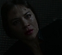 Helstrom_01x08_1514.jpg