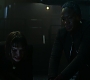 Helstrom_01x08_1828.jpg