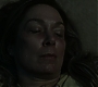 Helstrom_01x08_1829.jpg
