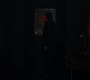 Helstrom_01x08_1874.jpg
