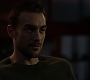 Helstrom_01x08_1963.jpg