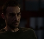 Helstrom_01x08_1964.jpg