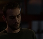 Helstrom_01x08_1968.jpg