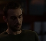 Helstrom_01x08_1970.jpg