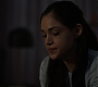 Helstrom_01x08_1972.jpg